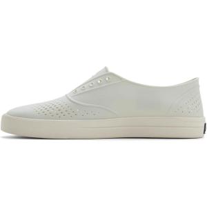 Sperry Mens Flow CVO Water Shoe(Grey)