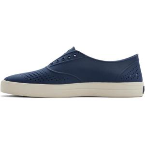 Sperry Mens Flow CVO Water Shoe(Navy)