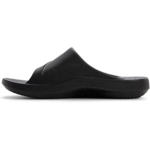 Sperry Men’s Flow Slide(Black)