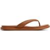 Sperry Women’s Isla Thong(Brown)