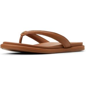 Sperry Women’s Isla Thong(Brown)