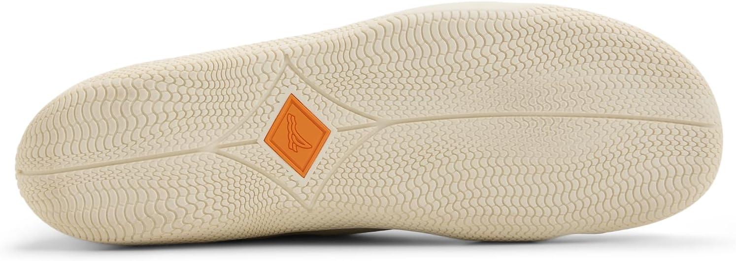 imageSperry Mens Seasock Water ShoeBeige