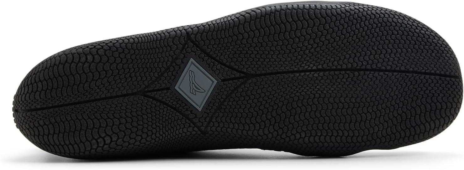 imageSperry Mens Seasock Water ShoeBlack