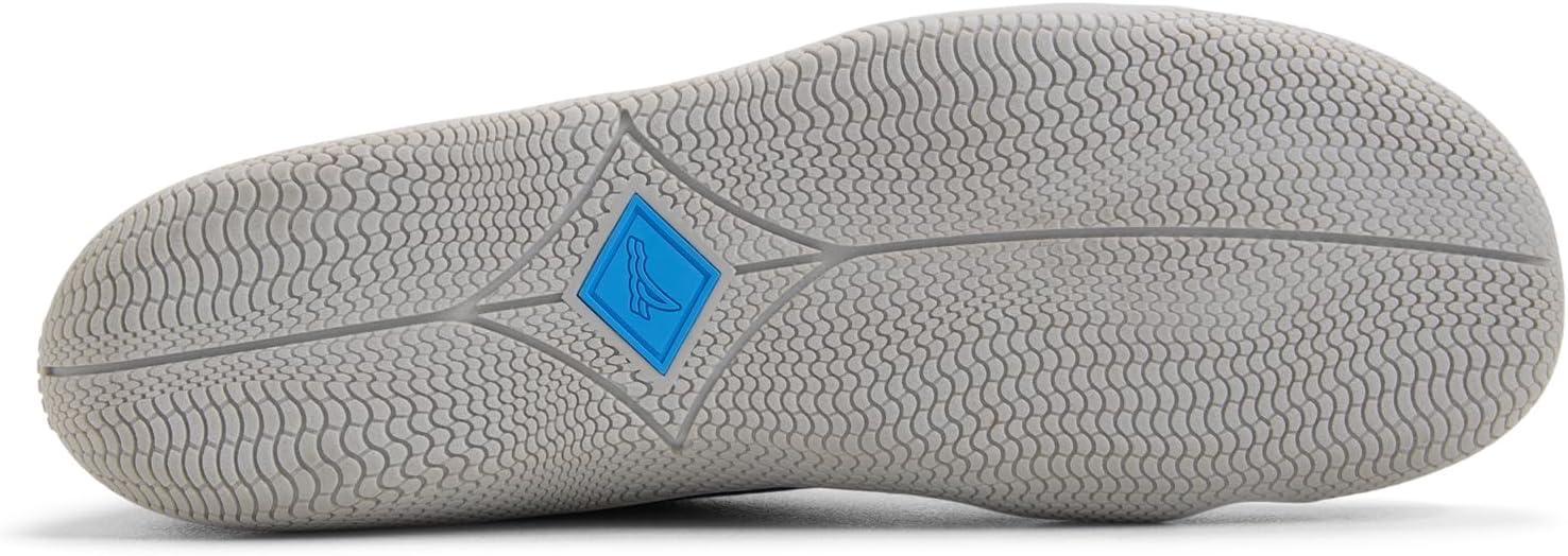 imageSperry Mens Seasock Water ShoeNavy