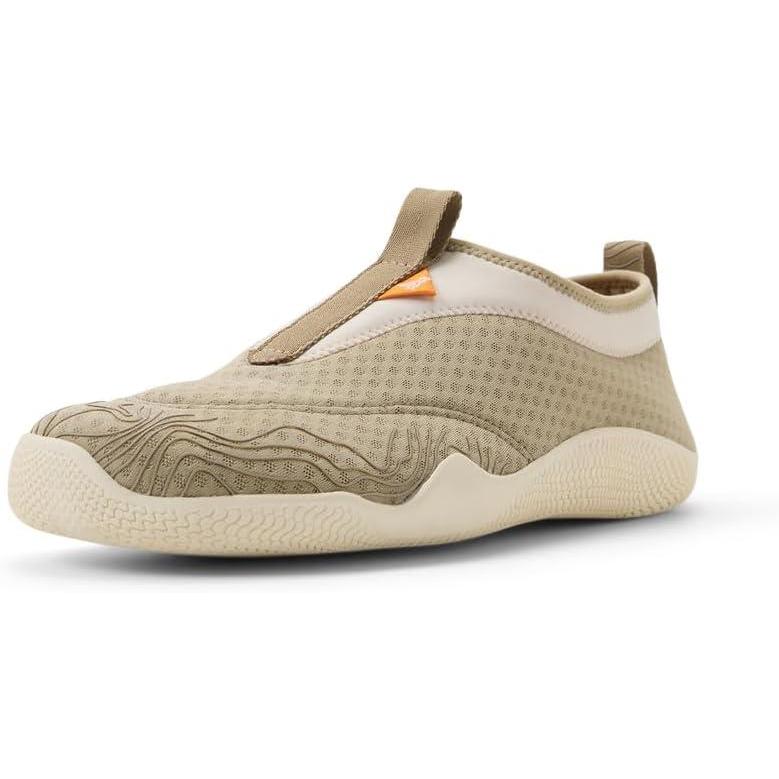 imageSperry Mens Seasock Water ShoeBeige