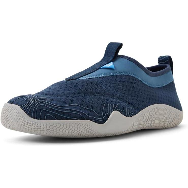 imageSperry Mens Seasock Water ShoeNavy