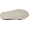 Sperry Men’s Coastal CVO Canvas Sneaker(Beige)