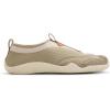 Sperry Men’s Seasock Water Shoe(Beige)