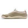 Sperry Men’s Seasock Water Shoe(Beige)