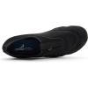 Sperry Men’s Seasock Water Shoe(Black)