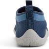 Sperry Men’s Seasock Water Shoe(Navy)