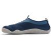 Sperry Men’s Seasock Water Shoe(Navy)